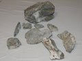 Kit décor Mini Landscape Seiryu Rock – Aquarium 60 L