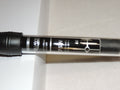 Chauffage WT75 - 75W