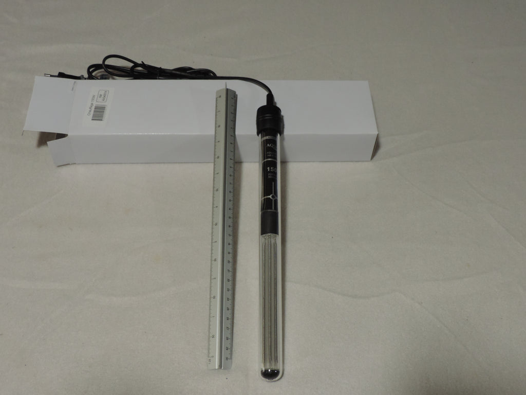 Chauffage WT150 - 150W