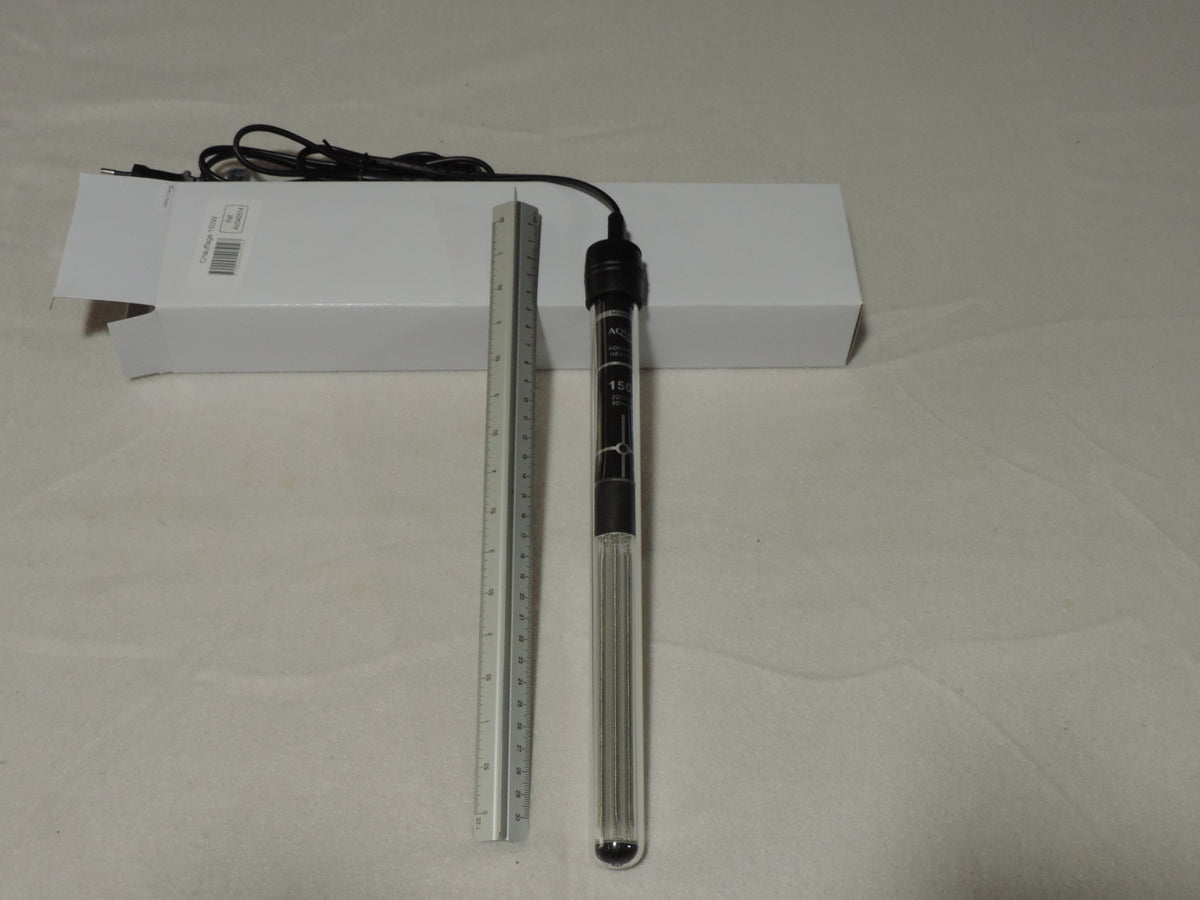Chauffage WT150 - 150W