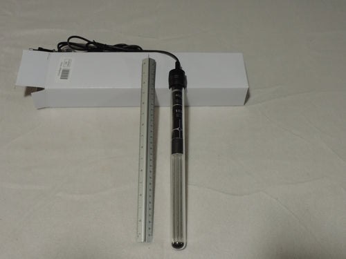 Chauffage WT150 - 150W