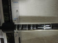 Chauffage WT300 - 300W