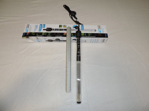 Chauffage WT300 - 300W