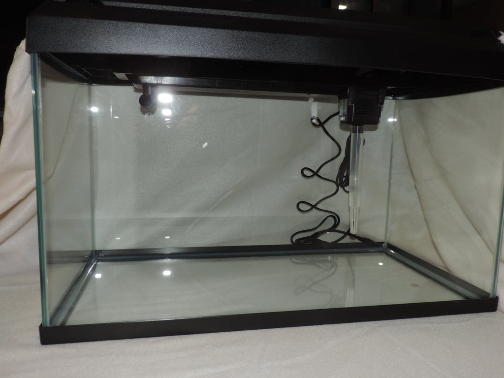 AQUA 53L