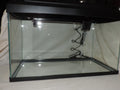 AQUA 53L