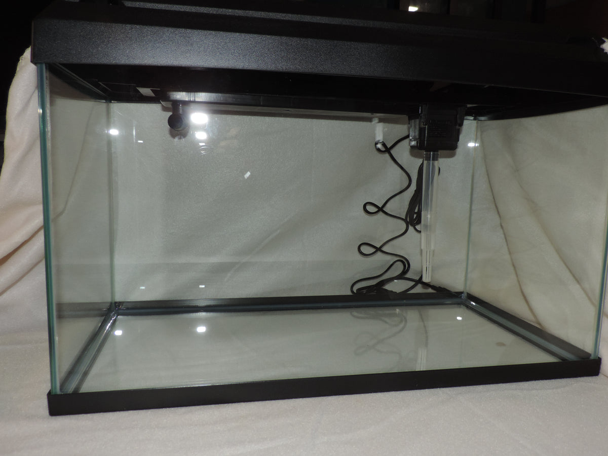 AQUA 53L