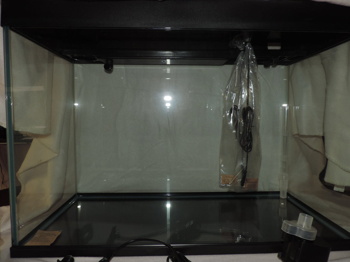 AQUA 130 l