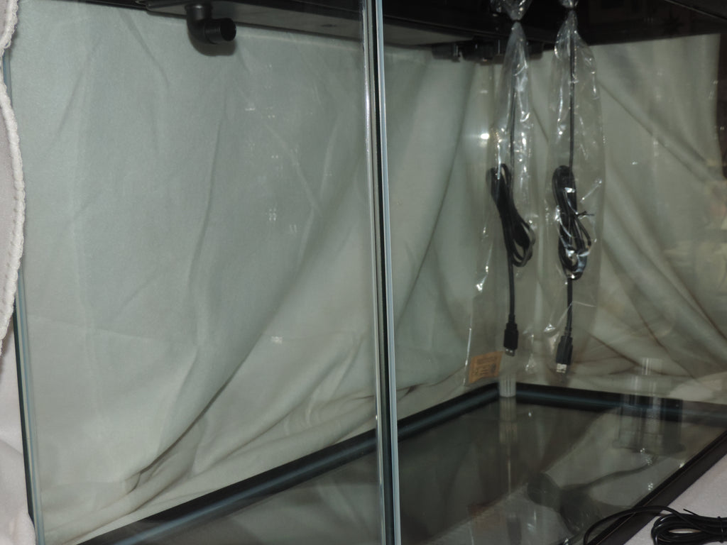 AQUA 130 l