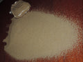 Sable naturel pour aquarium – 3 kg